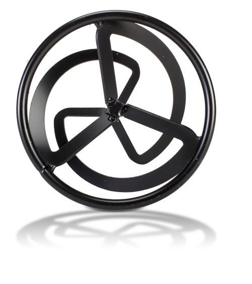 Mieszadło do zaprawy Rubi 76942 M-120-FI 3H