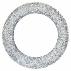 Pierścień redukcyjny do tarcz pilarskich 25,4x16,000x1,5 Bosch 2600100217