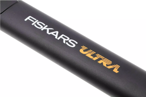 Siekiera rozłupująca Fiskars U32 1082131