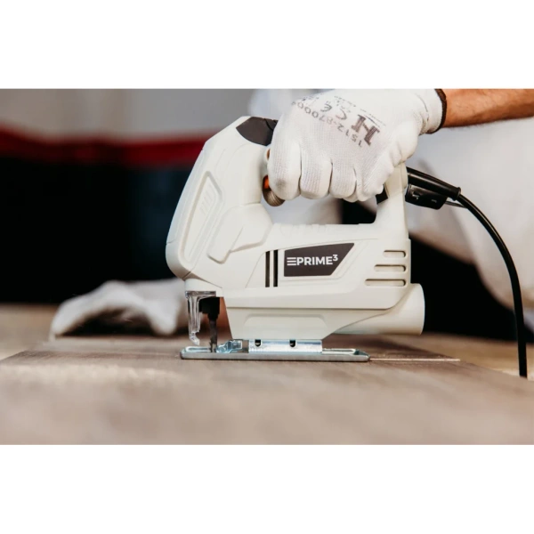 Wyrzynarka Prime3 Blaupunkt TJS41