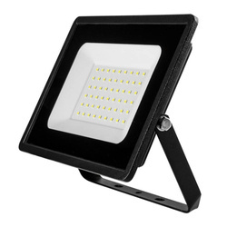 Reflektor NEO Tools SMD 50W 4000 LM 230V 99-053