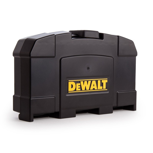 Zestaw wierteł łopatkowych do drewna EXTREME DT7943B DEWALT
