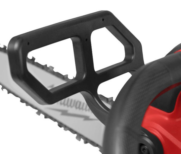 Pilarka łańcuchowa akumulatorowa Milwaukee M18 FTHCHS30-802