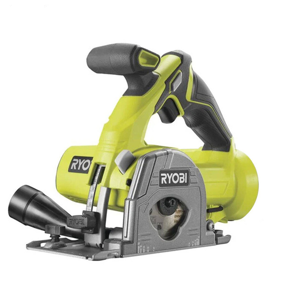 Pilarka tarczowa Ryobi R18MMS-120S