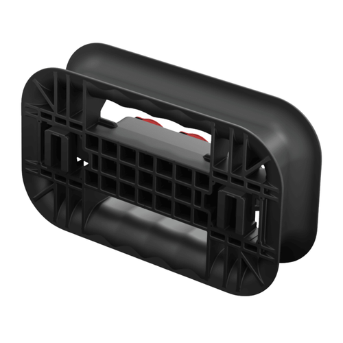 Nawijak na kable Qbrick System Z260523PG011