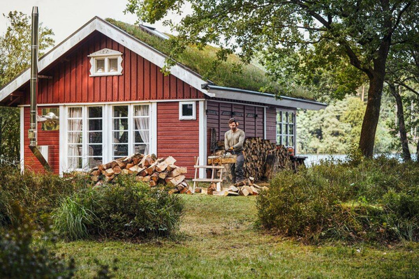 Pilarka spalinowa Stihl MS 162 35 cm; 3/8"; PM3; 1,1 L