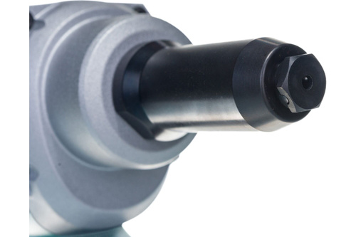 Nitownica akumulatorowa Metabo NP 18 LTX BL 5.0 (619002800)