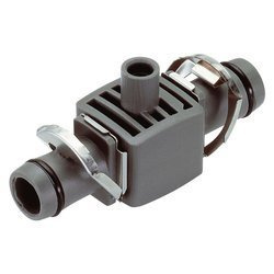 Rozdzielacz T do dysz zraszających 13 mm (1/2") Micro-Drip-System 08331-29 Gardena