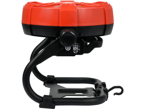 Wentylator hybrydowy 18/230V Yato YT-82933