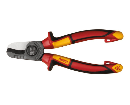 Szczypce do przewodów VDE Milwaukee 4932464562