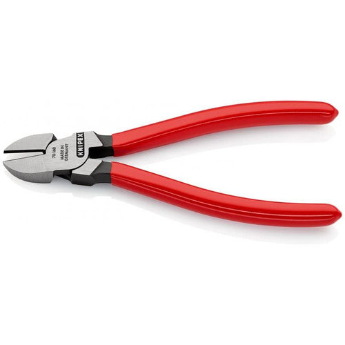 Szczypce boczne Knipex 7001160