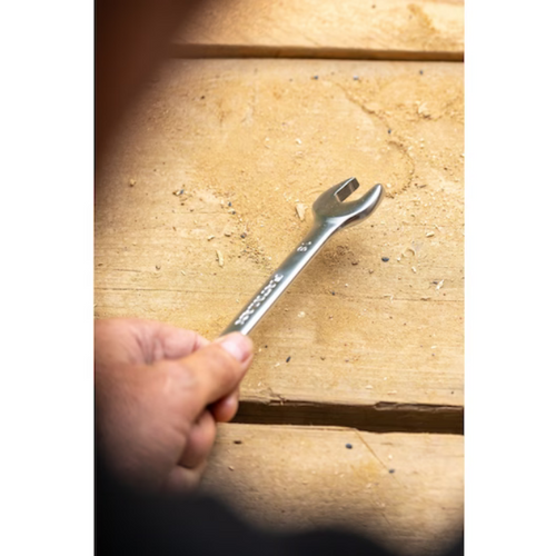 Zestaw kluczy płaskich Stanley Fatmax FMMT82902-0