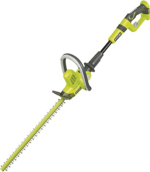 Nożyce do żywopłotu na wysięgniku Ryobi OHT1850X