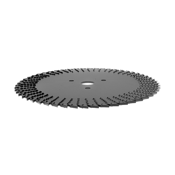 Tarnik uniwersalny Tarpol T-33