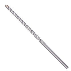Wiertło cylindryczne do betonu Makita D-05321 10mm