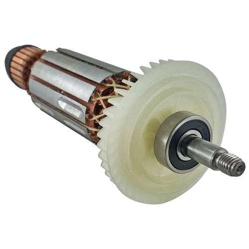 Wirnik do szlifierki kątowej Bosch GWS 14-125 1604010A90