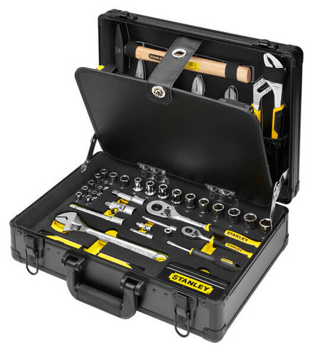 Zestaw narzędzi ręcznych Stanley STMT72986-1