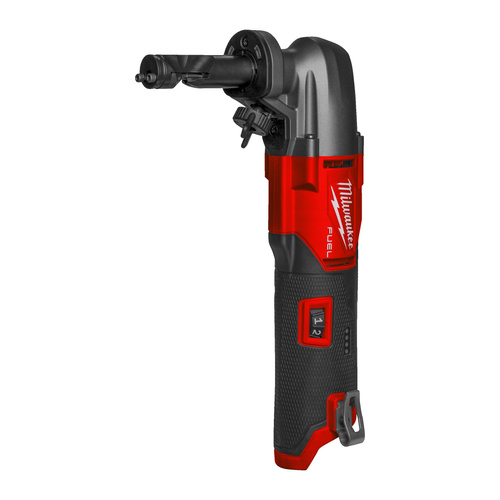 Nożyce do blachy Milwaukee M12 FNB16-0X
