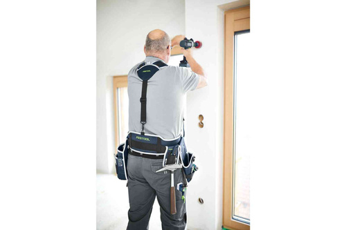 Pas narzędziowy TB-FT1 Festool 577154