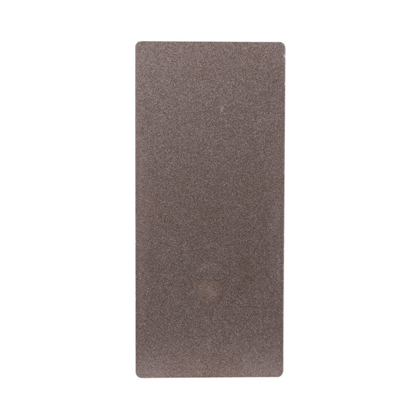 Sztabka polerska DISTAR Hand PAD #3 (89568442162)