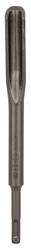 Dłuto wydrążone SDS plus Bosch 1618601004