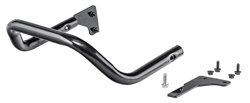 Zderzak do traktora ogrodowego AL-KO 119658