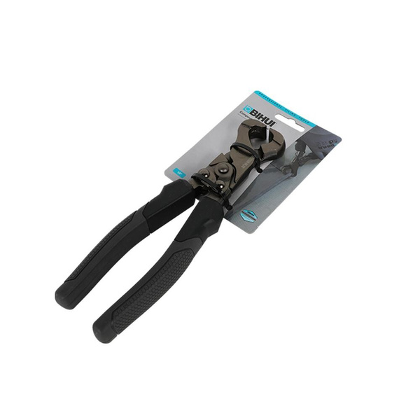 Szczypce punktowe do łamania płytek Bihui TNC10