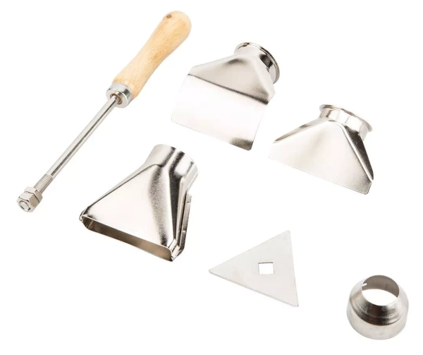 Opalarka Graphite 59G524