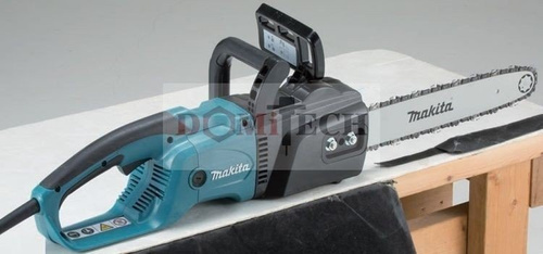 Pilarka elektryczna Makita UC3050A