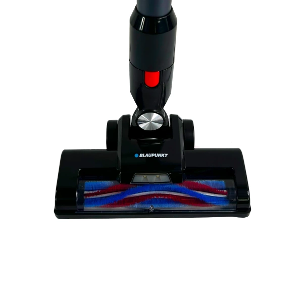 Odkurzacz pionowy Blaupunkt VC6010