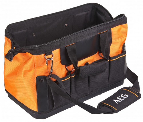Torba narzędziowa AEG BAGTT