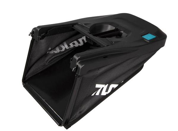 Kosiarka akumulatorowa Makita DLM432PT2