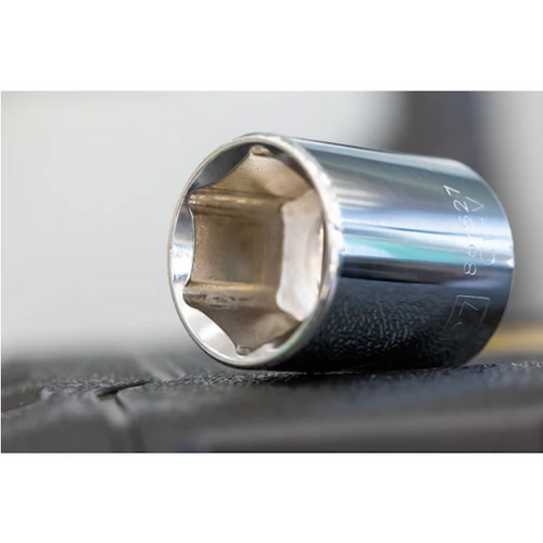 Zestaw kluczy nasadowych Stanley STMT82670-0