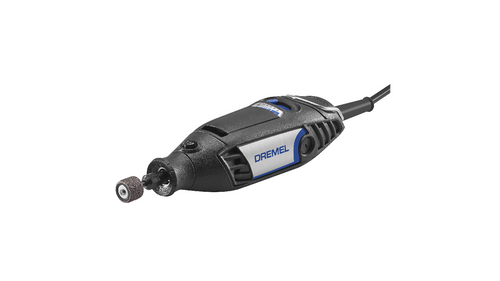 Multiszlifierka Dremel® 3200 (3200 1/90)