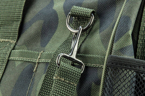 Torba NEO Tools 84-322