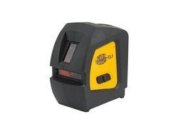 Laser krzyżowy Nivel System CL1