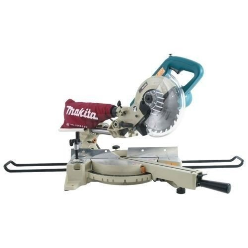 Ukośnica Makita LS0714N