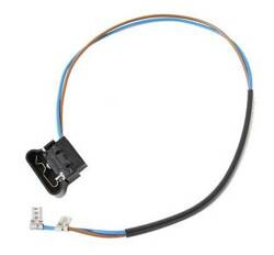 Przełącznik do TS 420 Stihl 42384300501