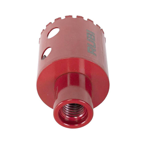 Wiertło Rubi 06974 DRYGRES PREMIUM - 43mm