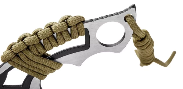 Nóż NEO Tools 63-100