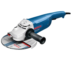 Szlifierka kątowa Bosch GWS 22-230 H