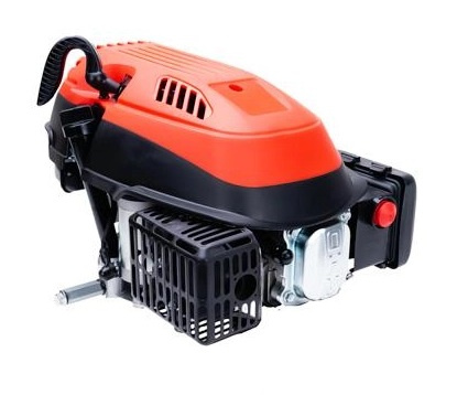 Silnik Cedrus Y173VE 173cm3 480621