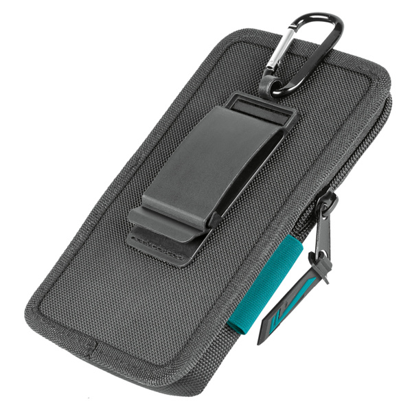 Pokrowiec na telefon z zamkiem E-12980 Makita 
