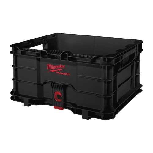Krata PACKOUT™ Milwaukee 4932471724
