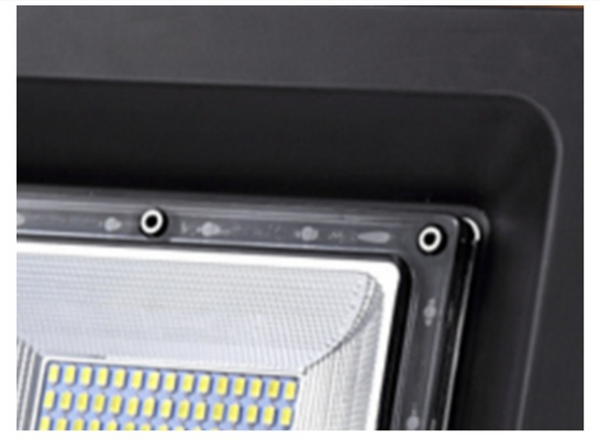 Maszt oświetleniowy LM3x50F PARTNESITE