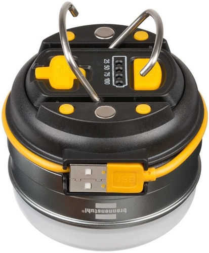 Lampa zewnętrzna LED 350 lm Brennenstuhl 1171540