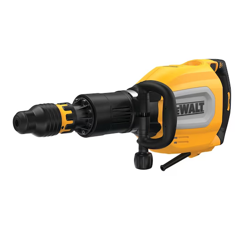 Młot wyburzeniowy Dewalt D25911K-QS