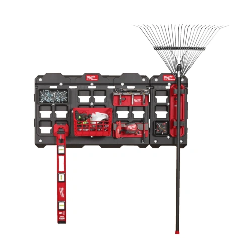 Płyta montażowa XL PACKOUT™ Milwaukee 4932480622