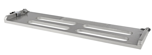 Adapter do szyny prowadzącej do 5103R, HS7100/01 Makita 192507-1