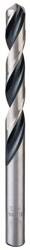 Wiertło spiralne HSS PointTeQ 10,7 mm Bosch 2608577275